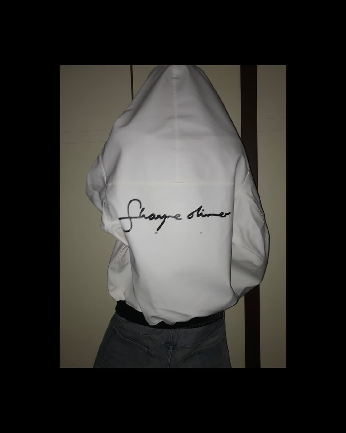 shayne oliver notorious bomber 상품이미지1