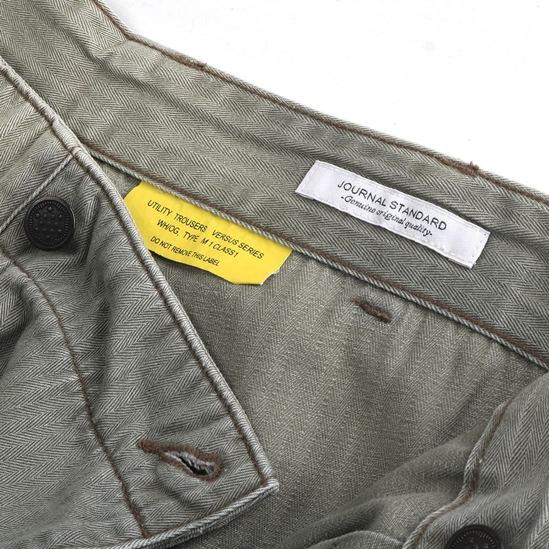 JOURNAL STANDARD 상품이미지3