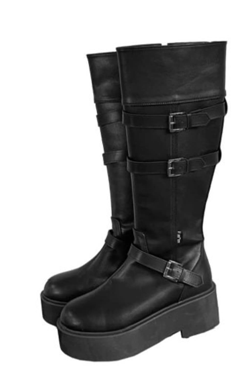 애즈온 마야부츠 상품이미지1