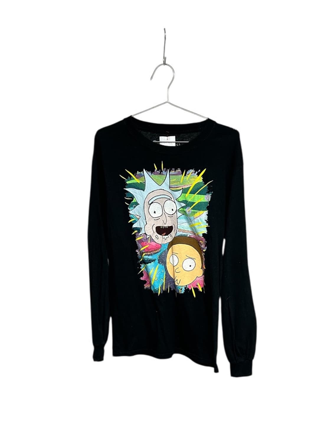 vtg top 상품이미지1