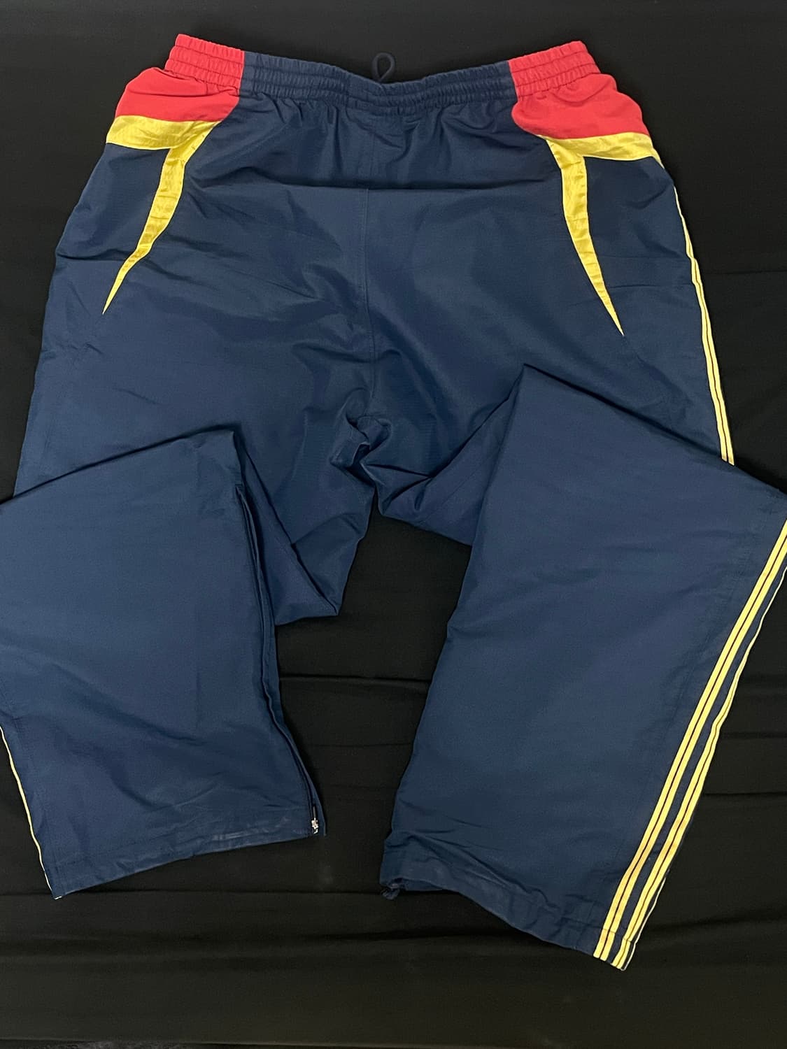 아디다스 바지 상품이미지2