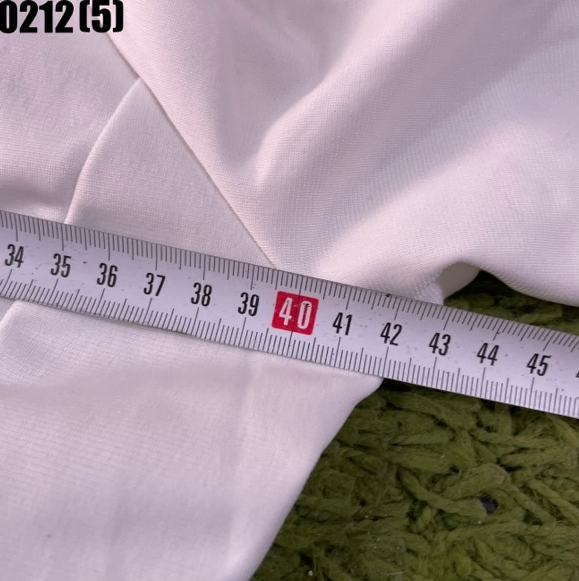 아디다스 파이어버드 져지집업 세트 상품이미지3