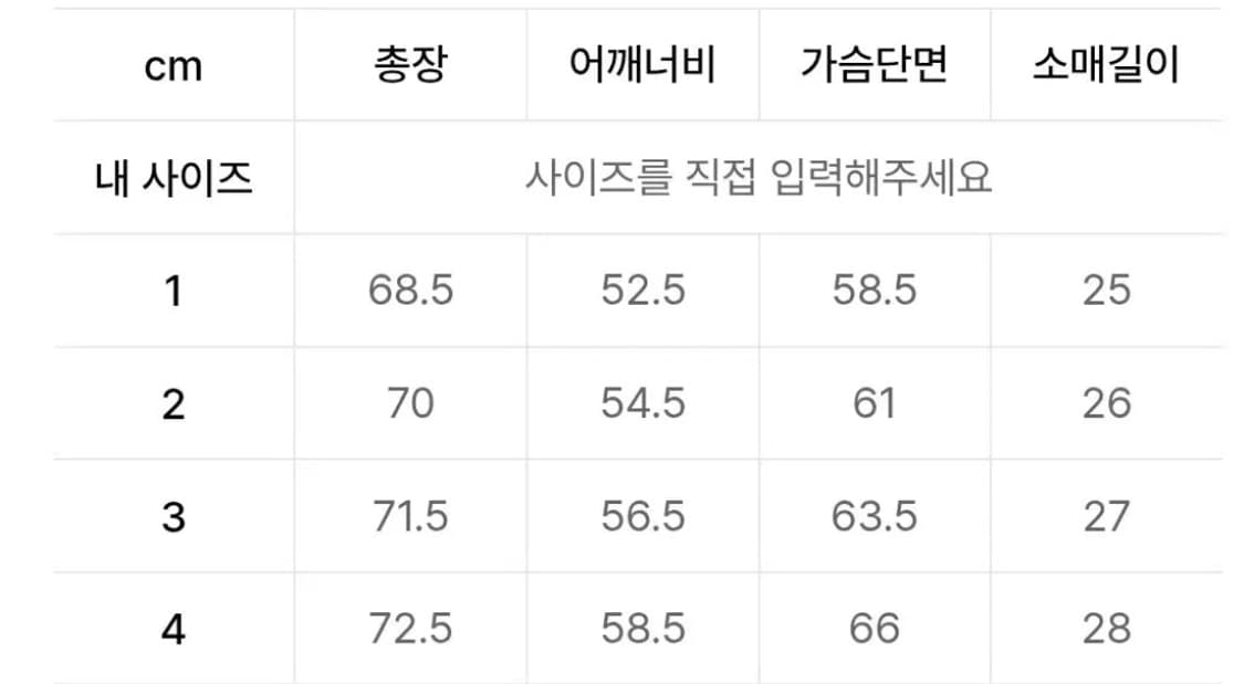 블랭크룸 하프 집 셔츠 3 정글체크 상품이미지8