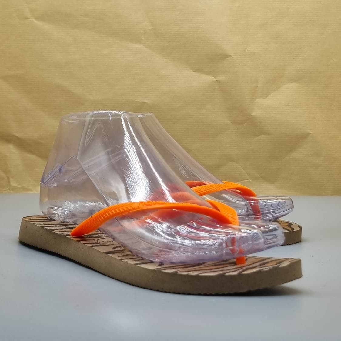 하바이아나스 여성쪼리225 상품이미지1