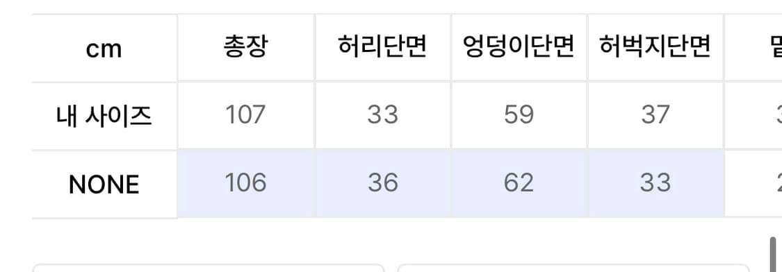 카시코 몽크 트라우저 조거 팬츠 차콜 상품이미지4