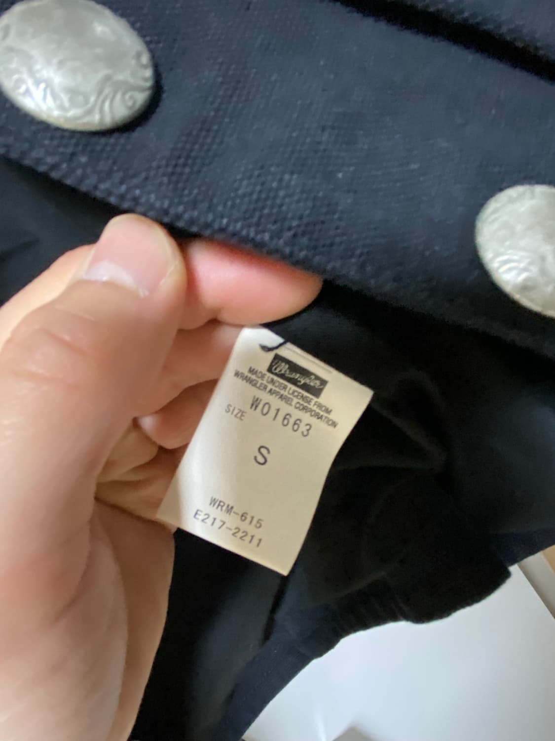 랭글러,인디언 모터사이클 베스트 판매합니다. 상품이미지2