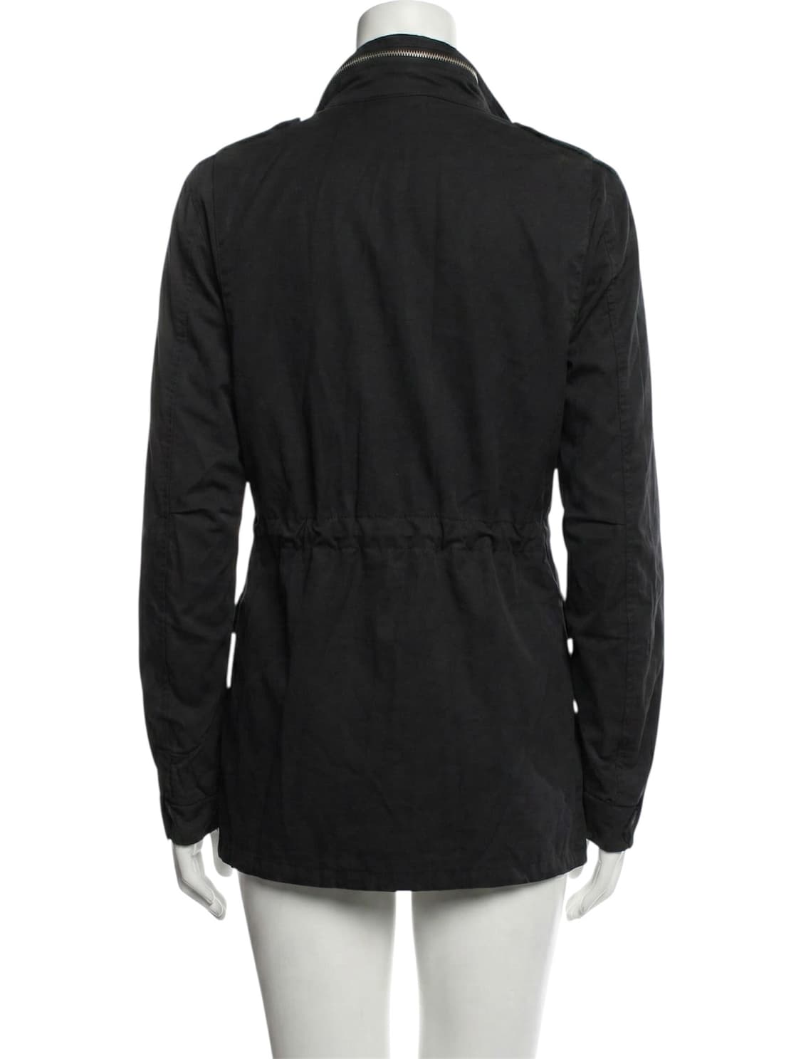 military field jacket 상품이미지2