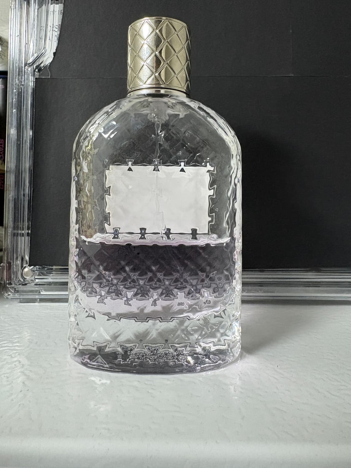 보테가 베네타 14 멜라그라나 상품이미지2