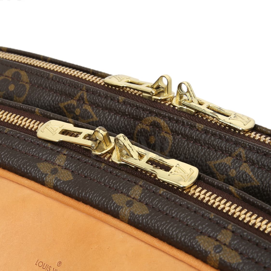 루이비통 모노그램 알리제 여행가방 스포츠백 골프백 M41391 상품이미지6