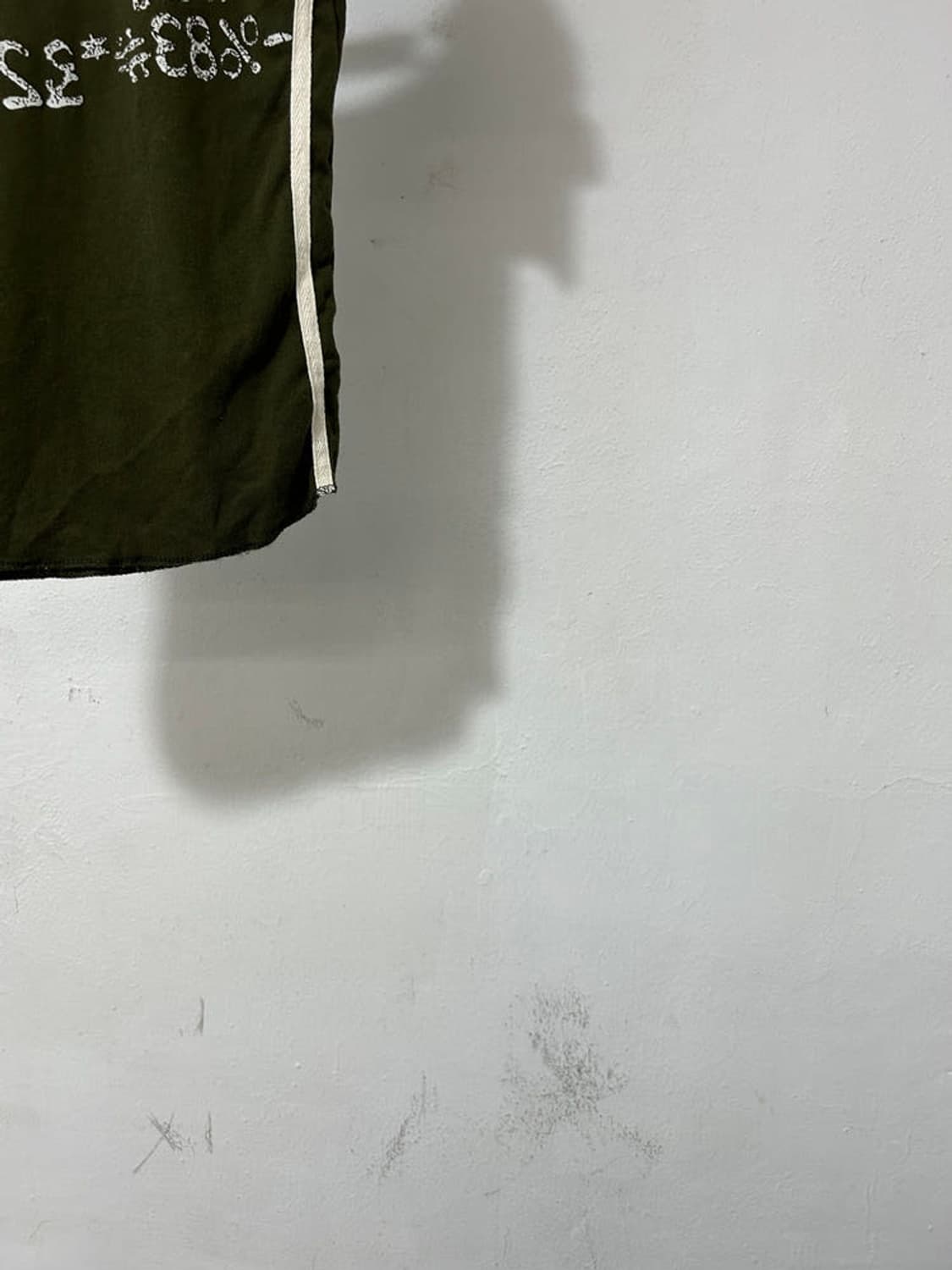 vtg top 상품이미지5