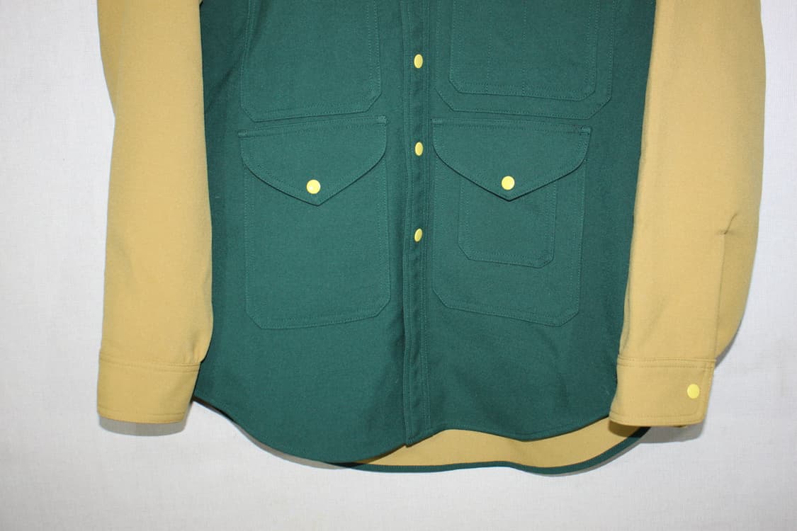 Beams 빔즈 S(95) 상품이미지4