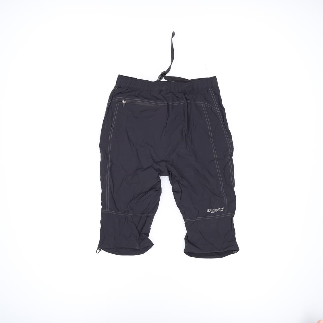 75 디스커버리 7부 팬츠 0415H1 상품이미지2