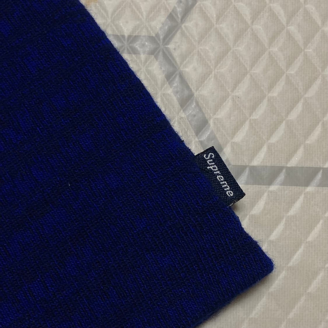 90s 상품이미지2