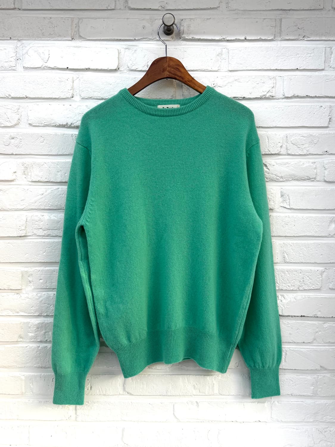 민트 모니트 상품이미지3