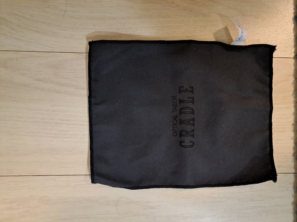 EFFECTOR X efiLevol(이펙터) AW607 상품이미지4