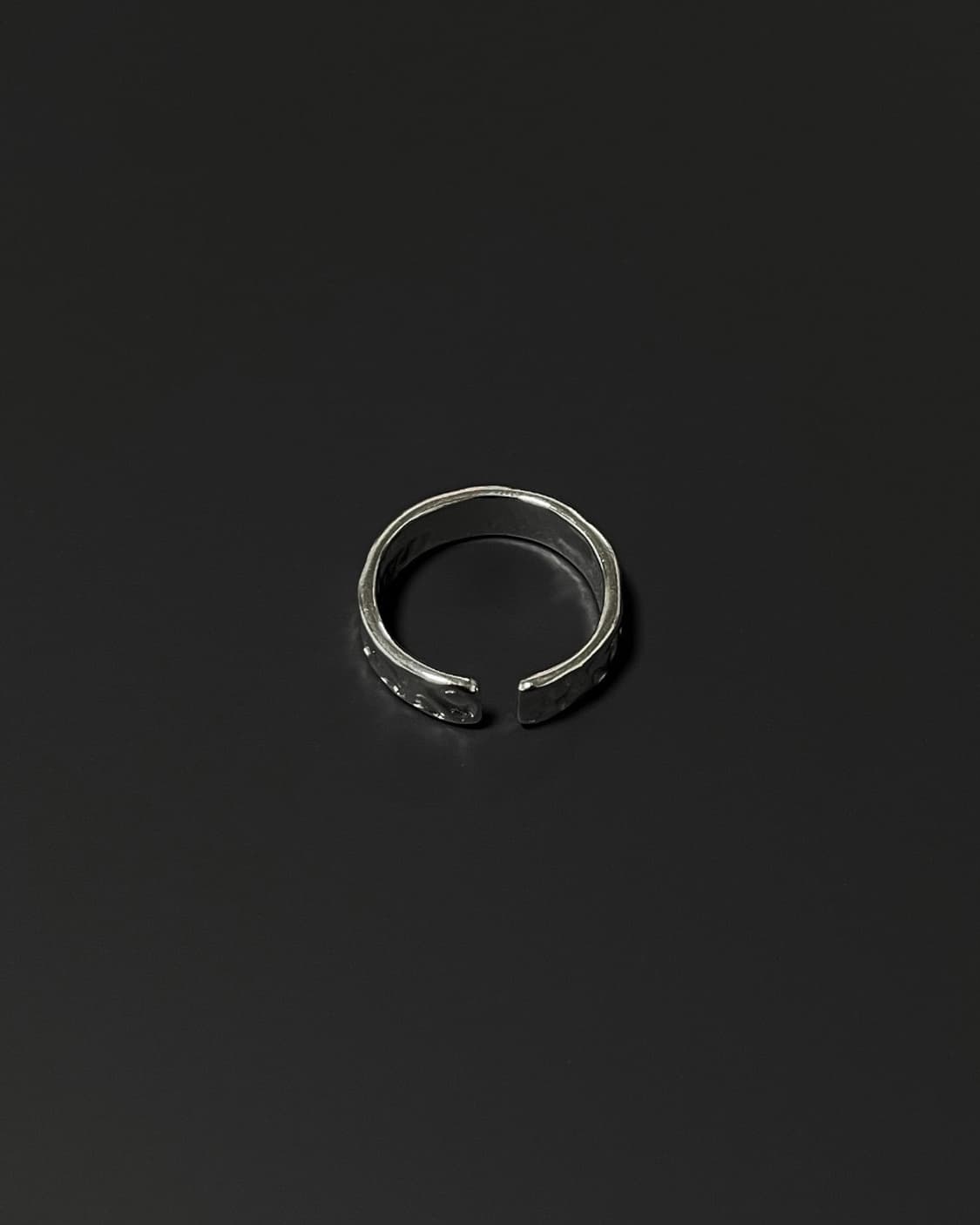 링클 반지 (925s)  상품이미지3