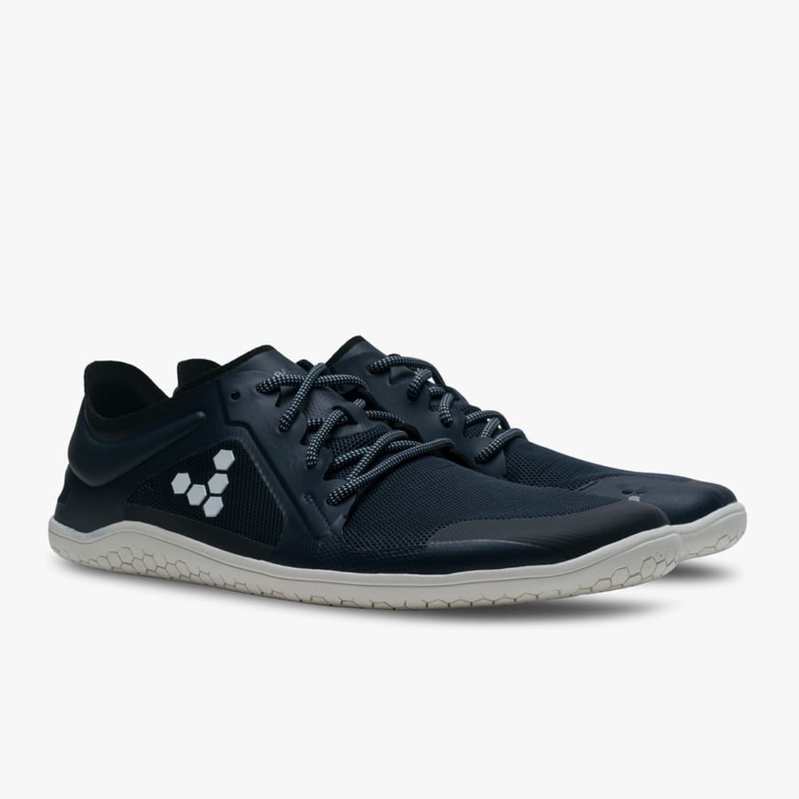 VIVOBAREFOOT PRIMUS LITE III MENS NAVY 상품이미지7