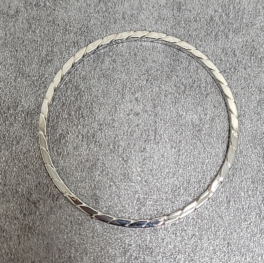 bangle bracelet 상품이미지5