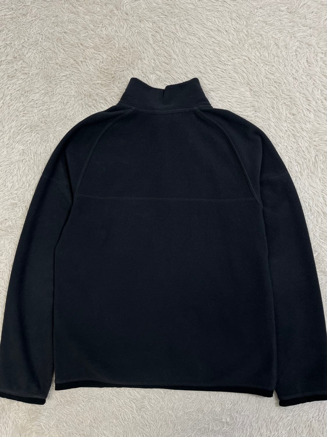 나이키 플리스 자켓/#145 상품이미지4