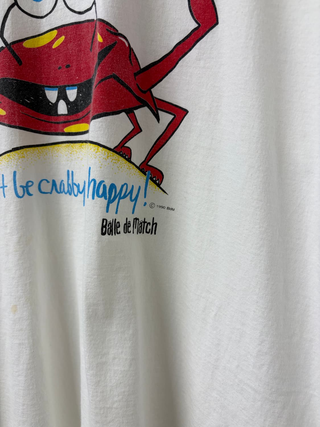 1990 SOFTEE 상품이미지3