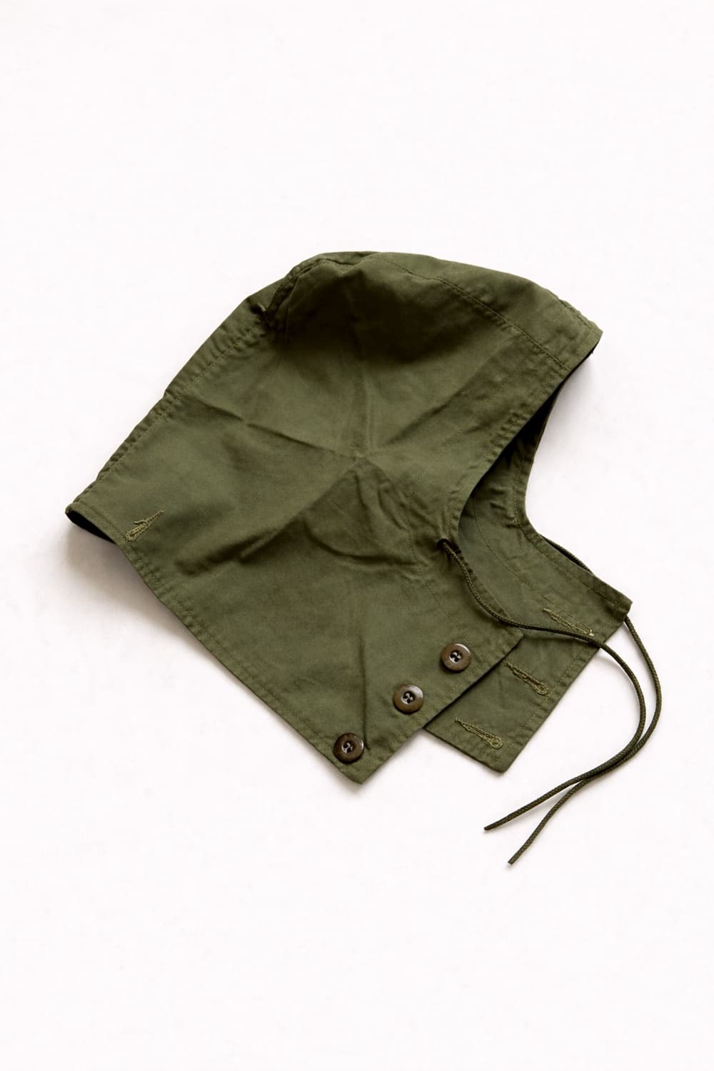 40s WW2 미군 M-43 필드자켓 100-105 상품이미지10