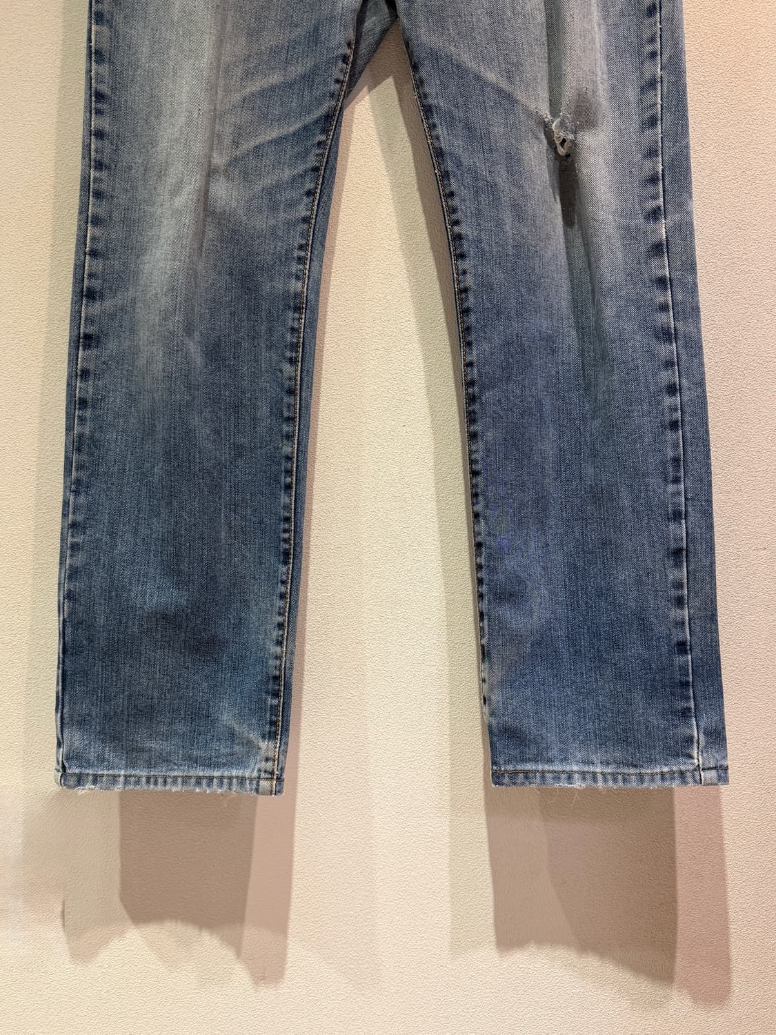 EDWIN (33, Made In Japan) 상품이미지5