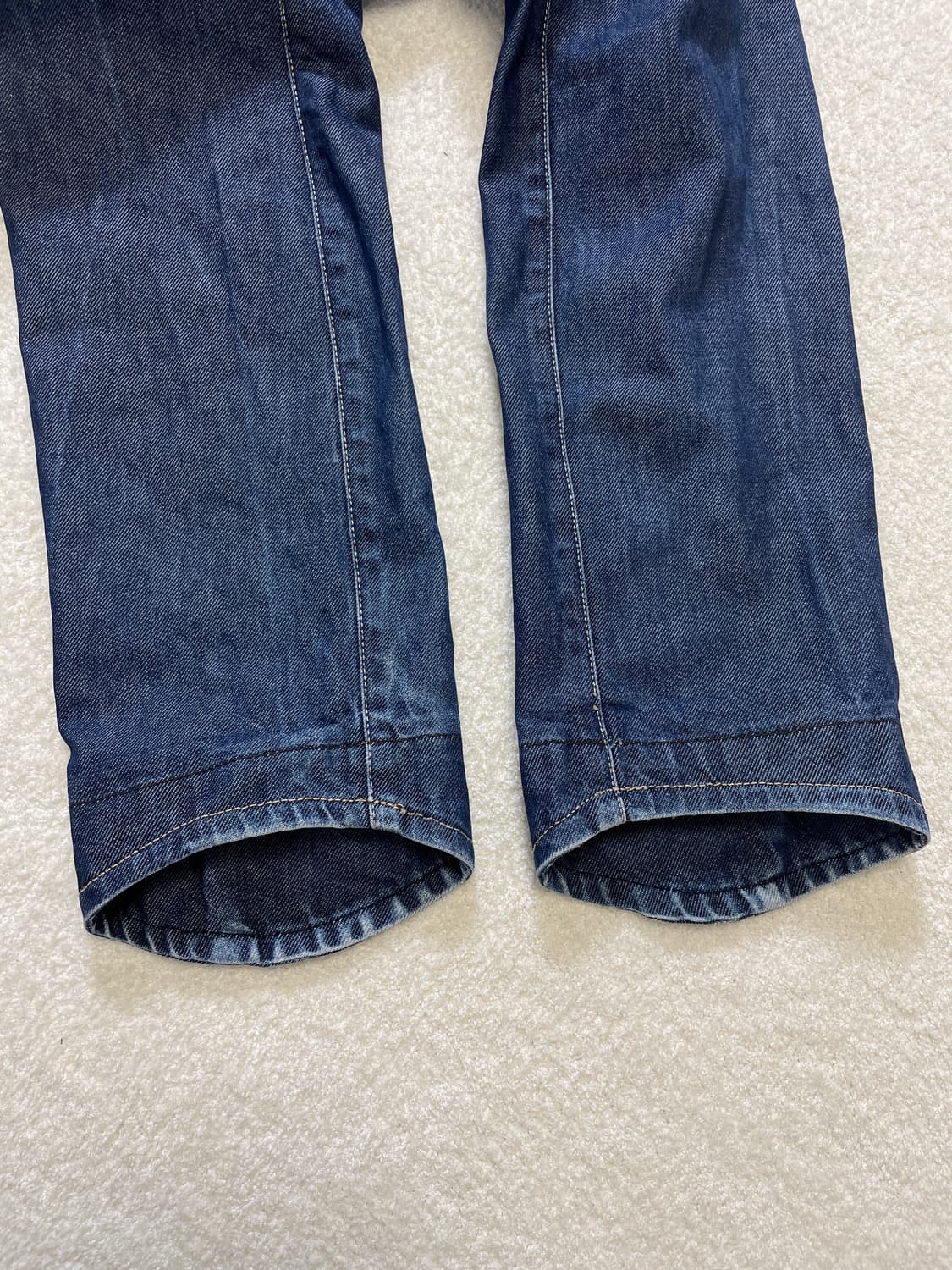 📍리바이스 엔지니어 팬츠 상품이미지7