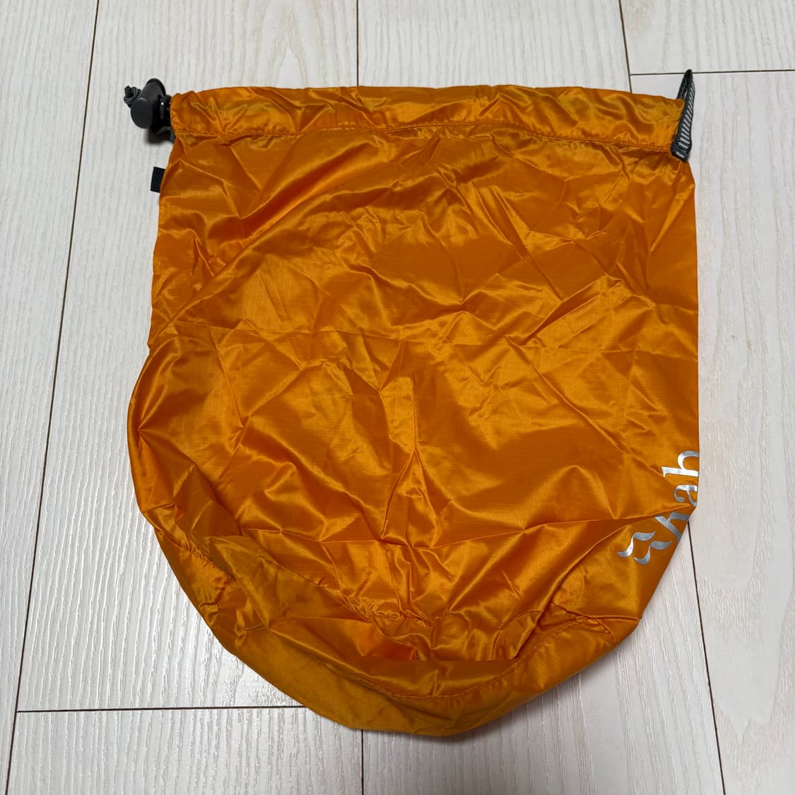 [M] 랩 Rab 뉴트리노 프로 후디 상품이미지4