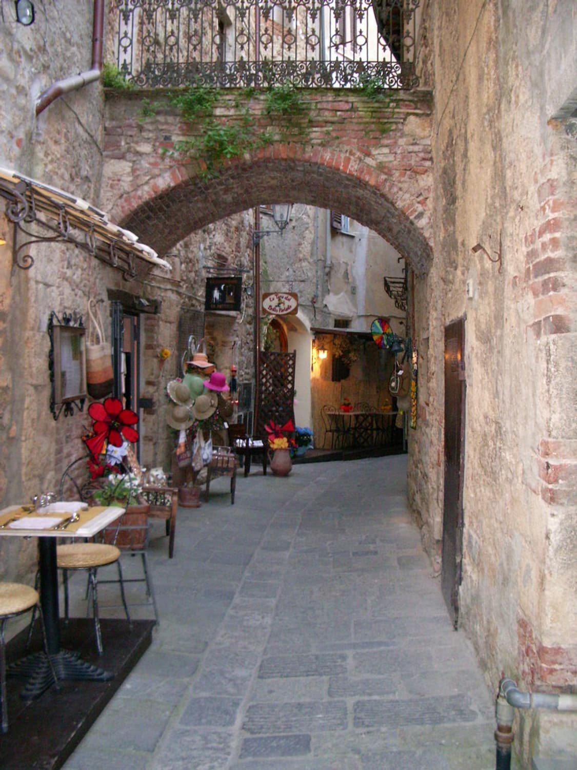 작례O 초소형 펜탁스 옵티오 s55 디지털카메라 빈티지 디카 상품이미지3