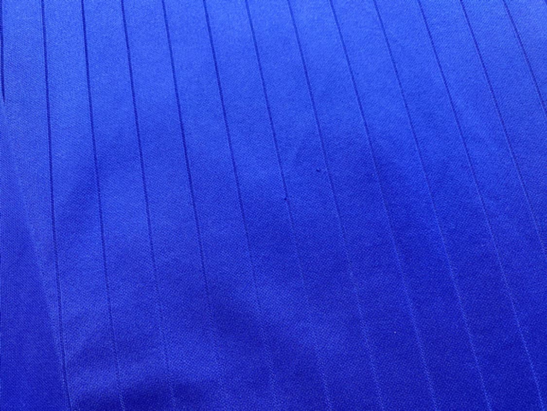 2015-16 첼시 홈 10 HAZARD / 아자르 상품이미지8