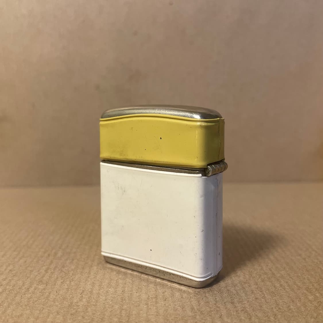 50-60s Champ-ette lighter 상품이미지5