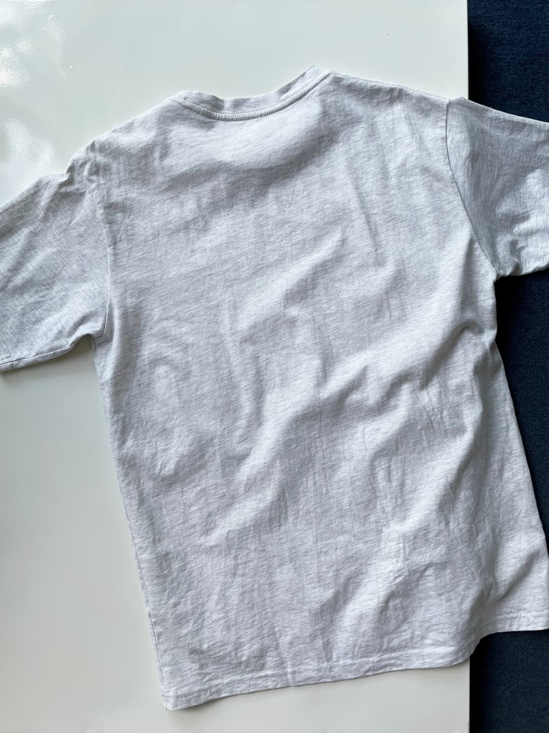 Design printing t-shirt 상품이미지3