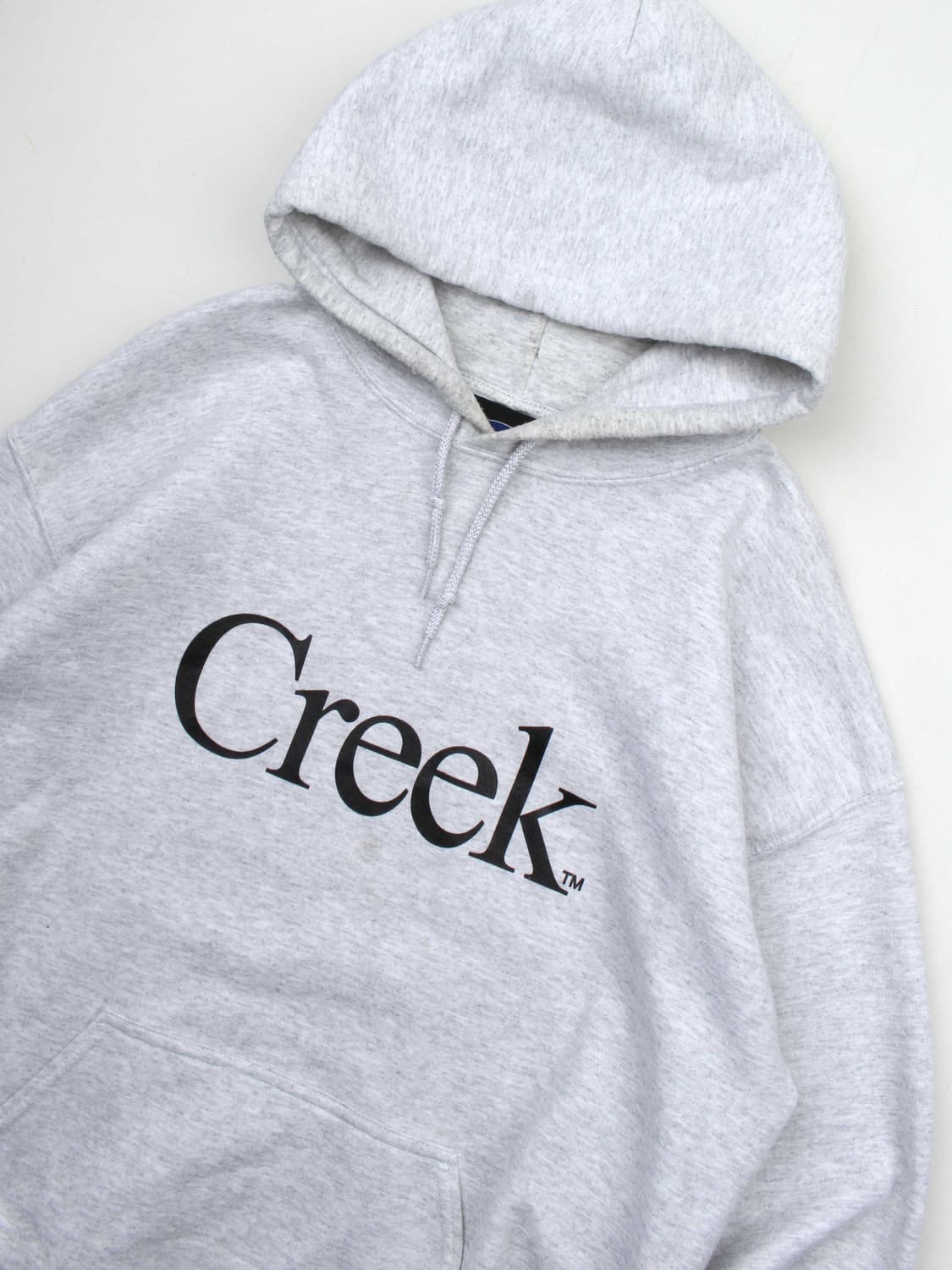 Creek Angler's Device (L) 상품이미지2