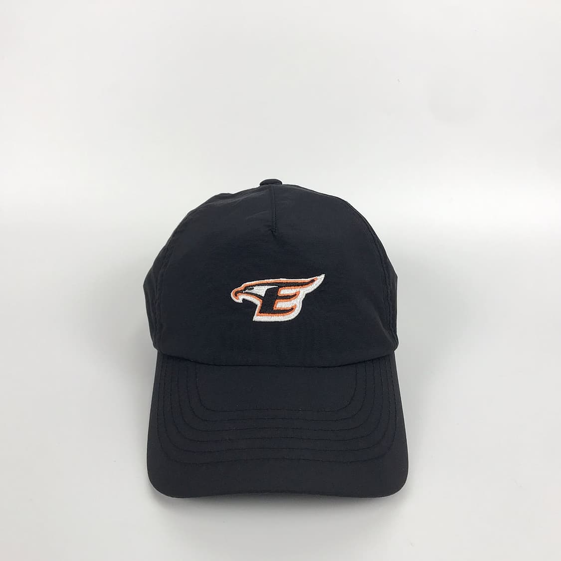 스파이더 x 한화이글스 캡 모자 상품이미지1