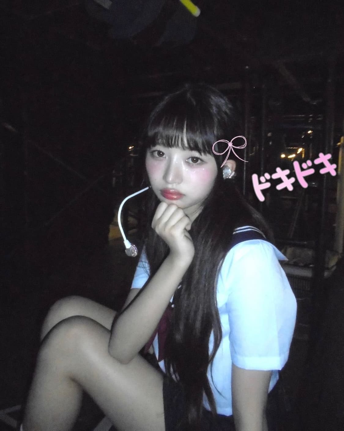 [민트급! 레이 디카✨] Sony DSC-W810 상품이미지8