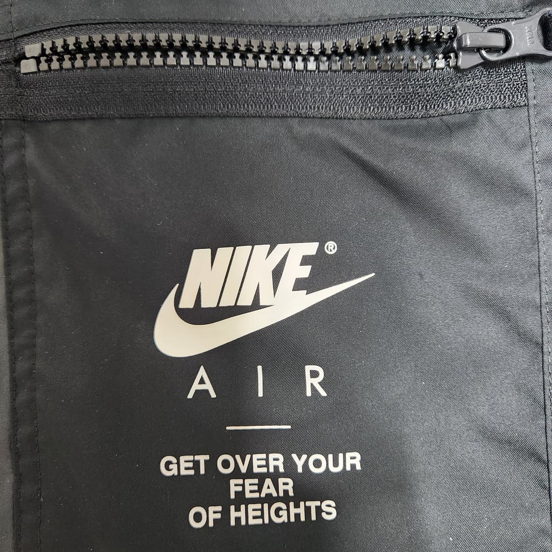 나이키 에어 자켓 상품이미지3