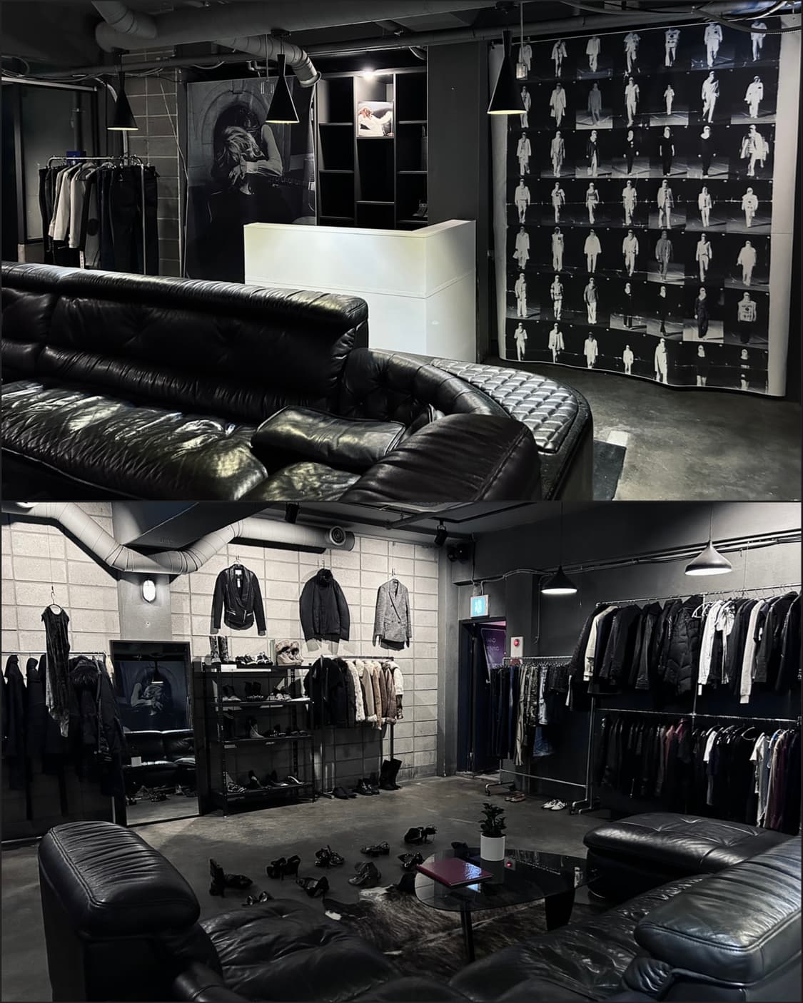 [Crud Archive offline store notice] 상품이미지2