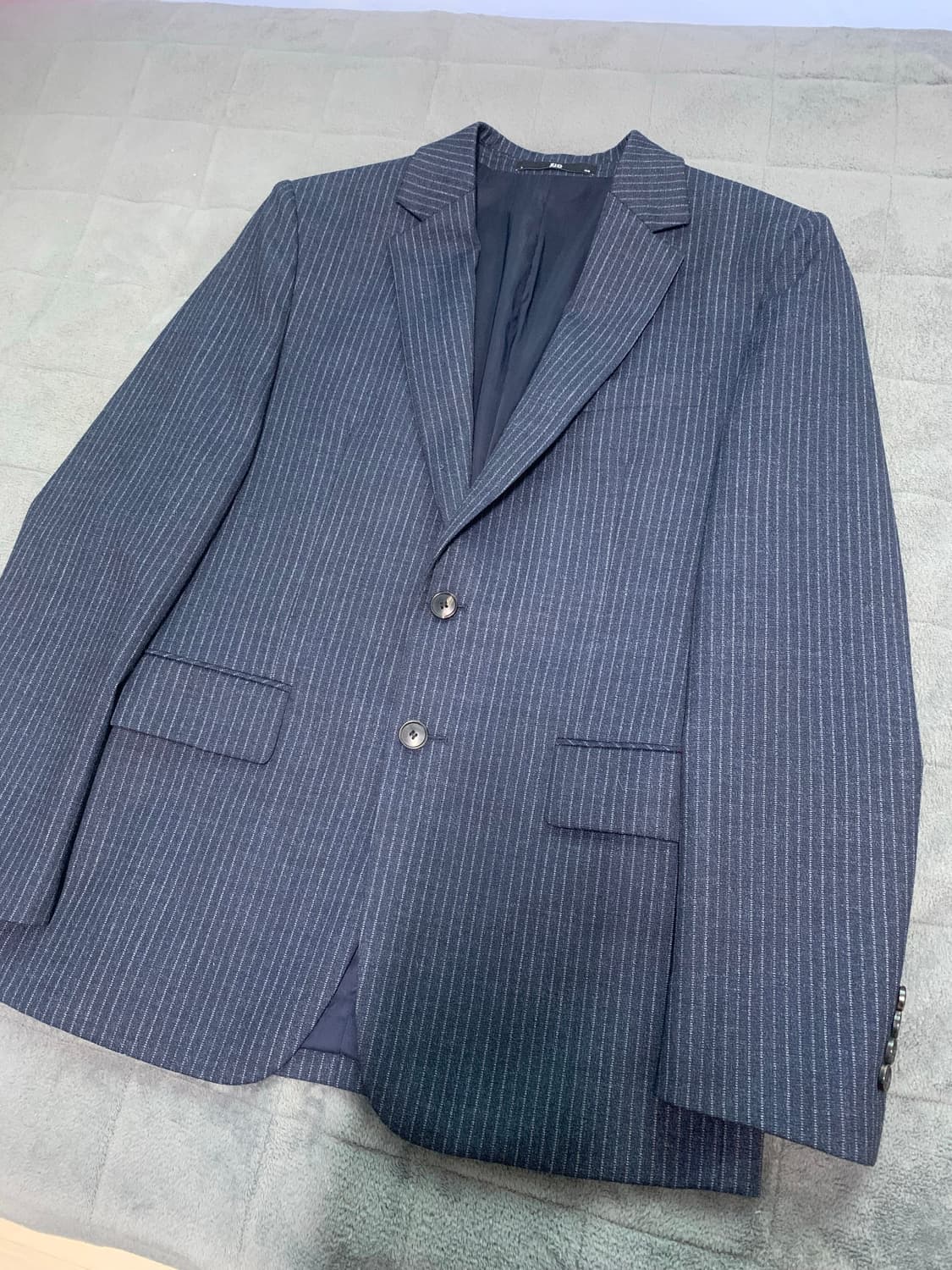 지오송지오 울블레이져 105 상품이미지2