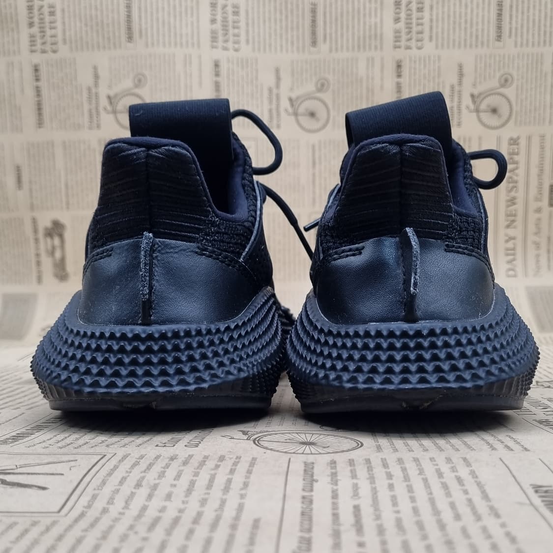 아디다스 프로피어 운동화 220 상품이미지4