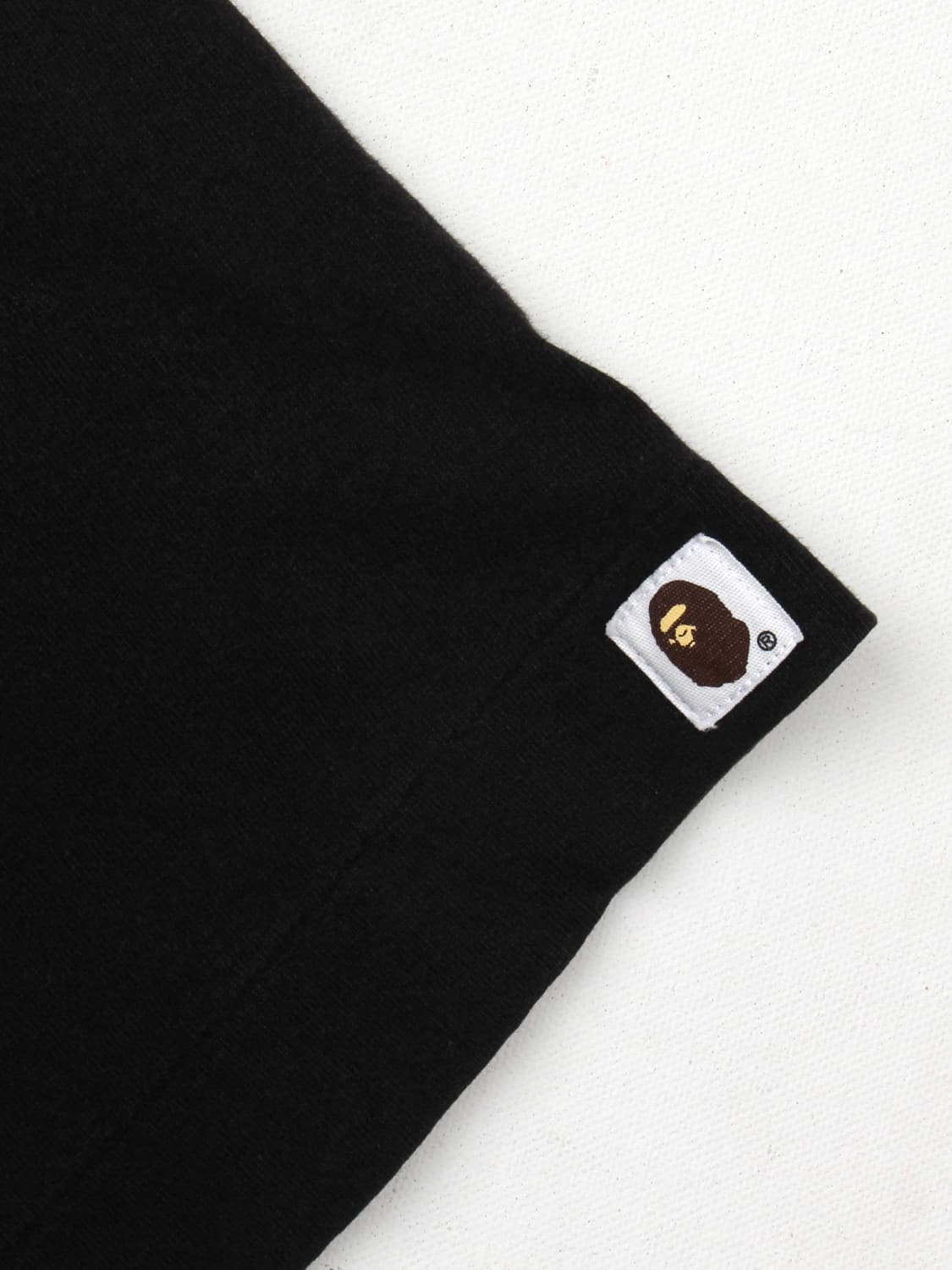 Early 00s A BATHING APE (XL) 상품이미지5