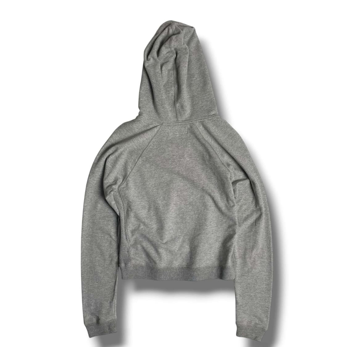 Lucky brand V 넥 스트랩 후드 상품이미지5