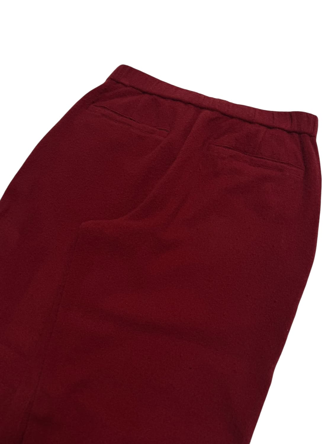 Soe 상품이미지7