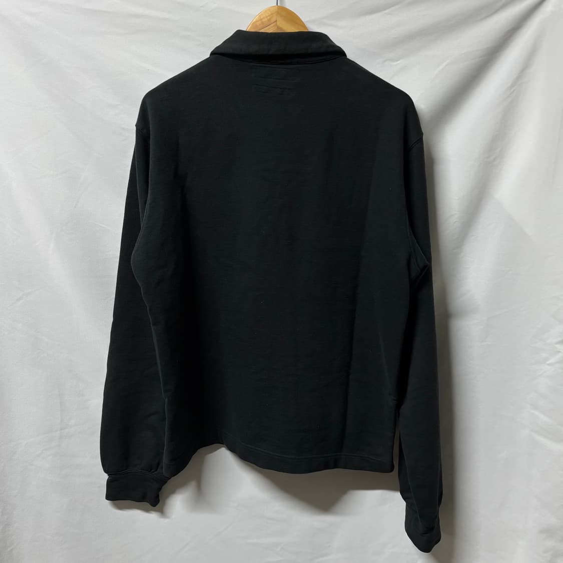 comme des garcons shirt const jacket 상품이미지5