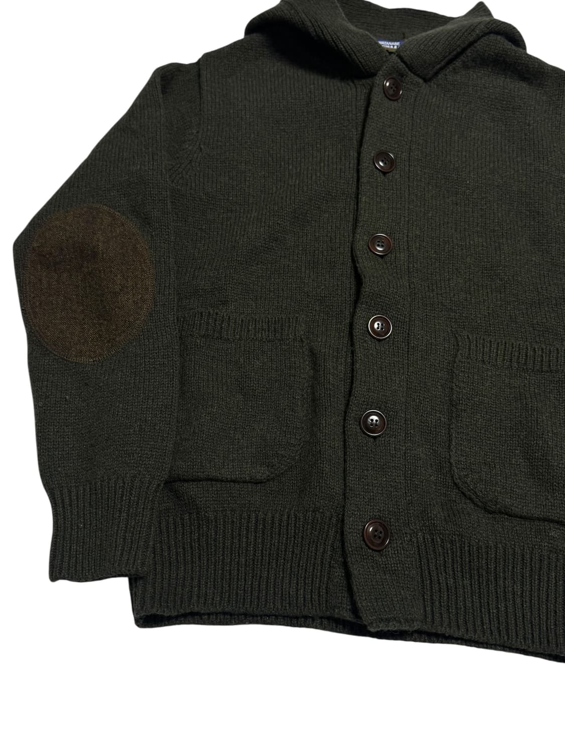 JUNYA WATANABE 상품이미지3