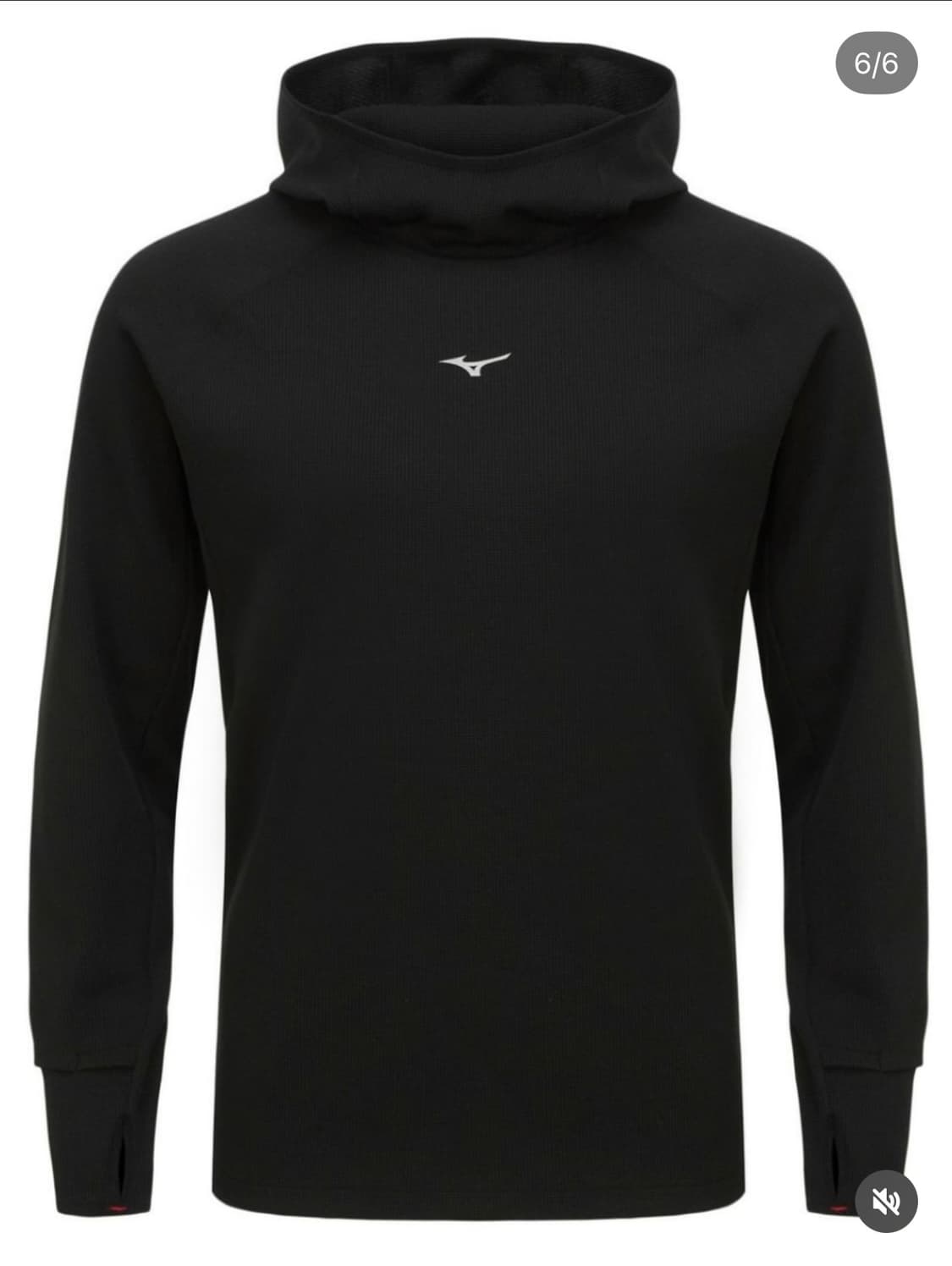 미즈노 풀오버 제품 구합니다. 상품이미지1