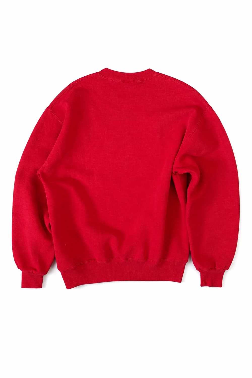 러셀 애슬레틱 스웻셔츠 made in usa🇺🇸 상품이미지3