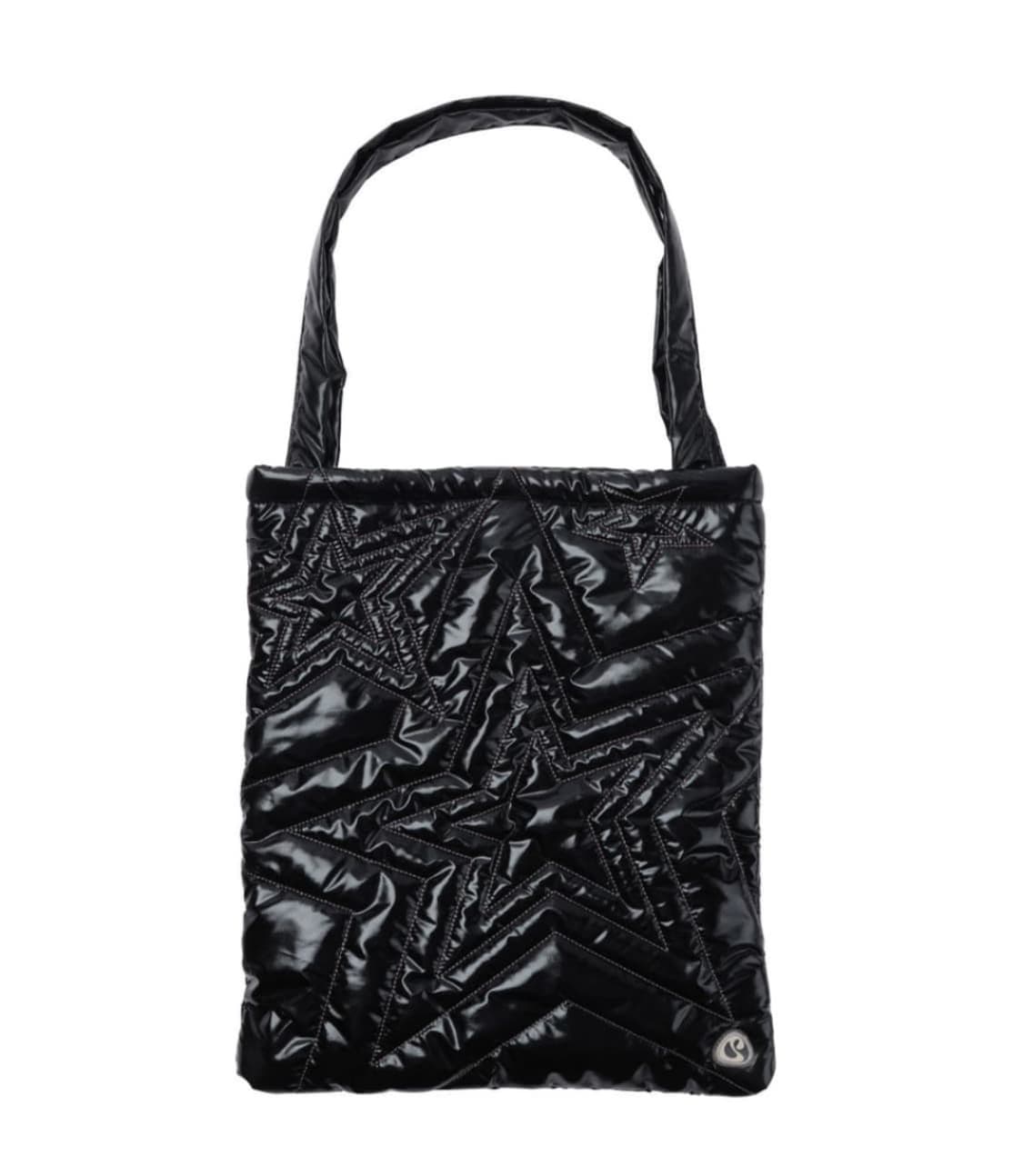 코이세이오 스부 패딩 가방 상품이미지1