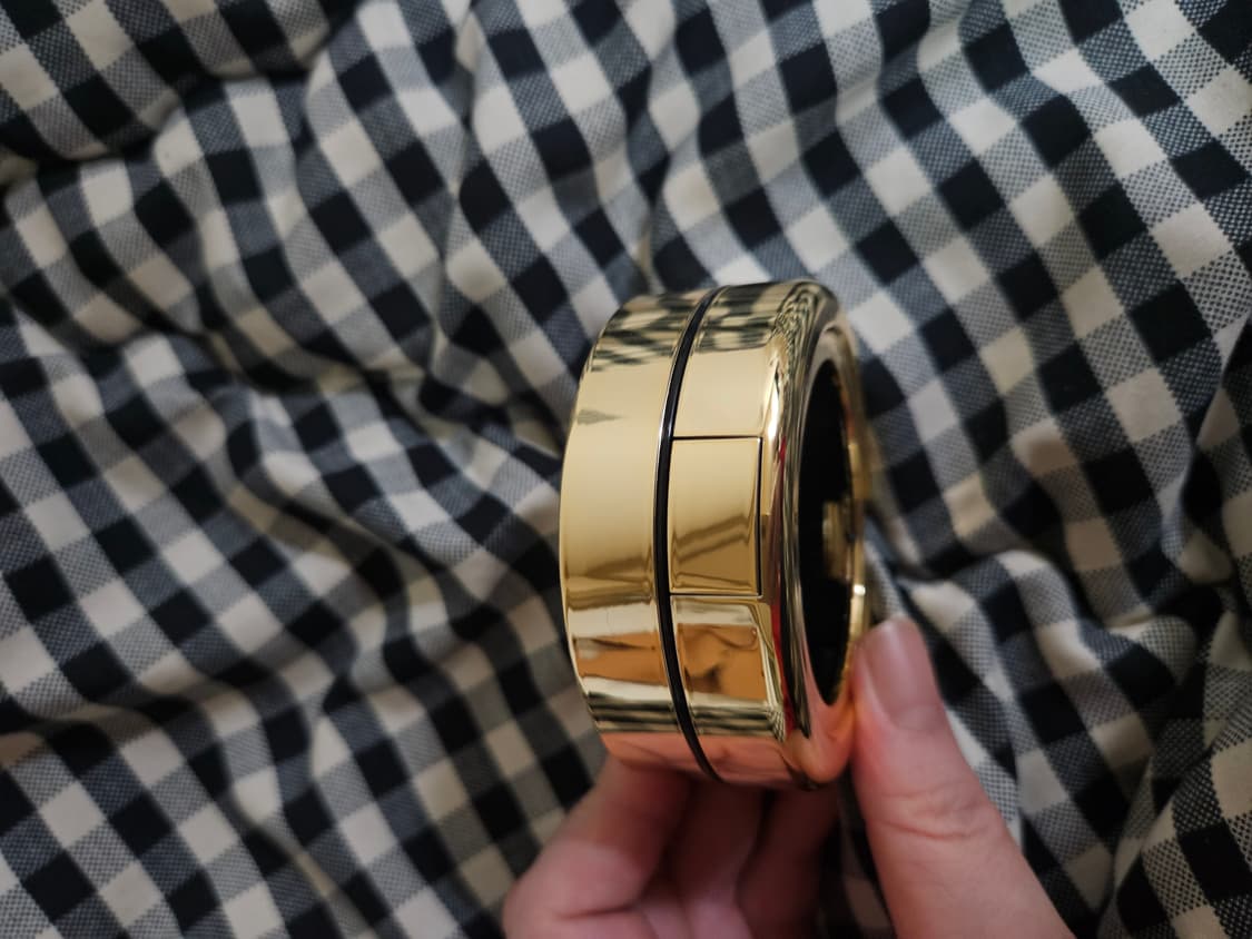 입생로랑 쿠션케이스 엉크르 드 뽀 상품이미지3