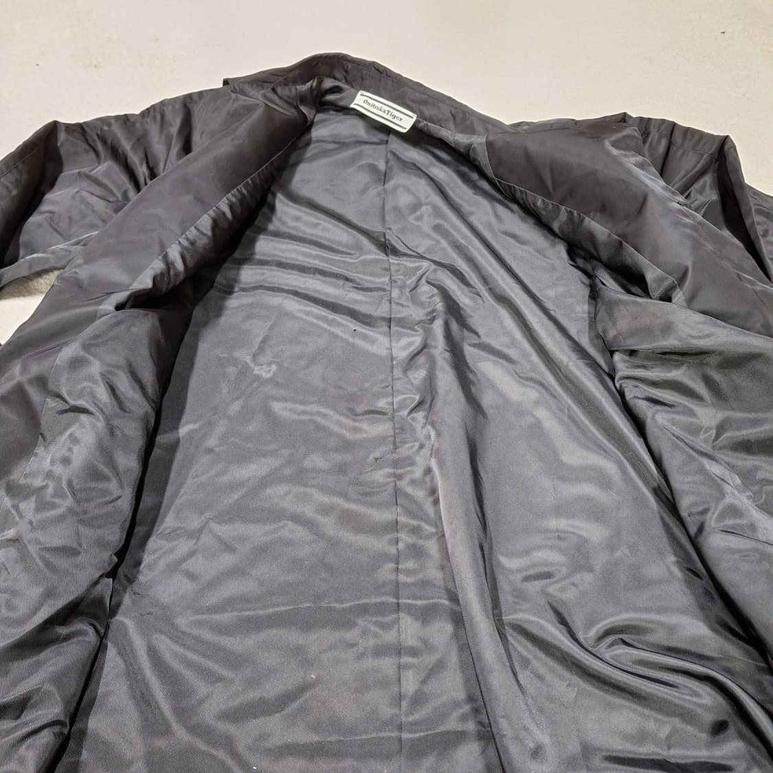 오니츠카 타이거  L 상품이미지6