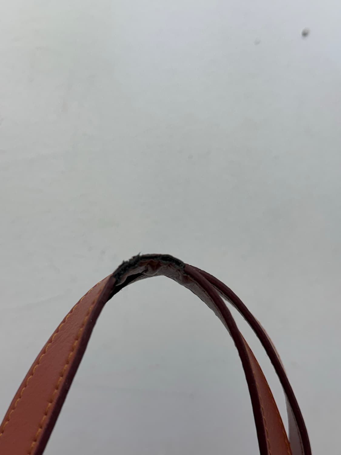 코치 시그니처 패턴 토트백 브라운 상품이미지3